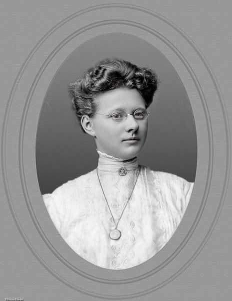 c. 1880 - Washington, MO