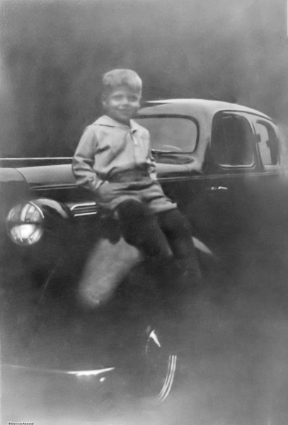 c. 1939 - St. Louis, MO