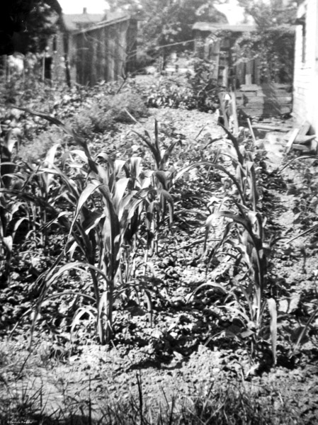 c. 1939 - Overland, MO